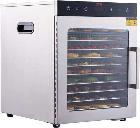 meat dryer machine|electric meat dryer.